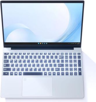 Auusda Business Laptop