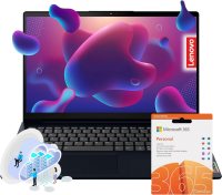 Lenovo Essential IdeaPad