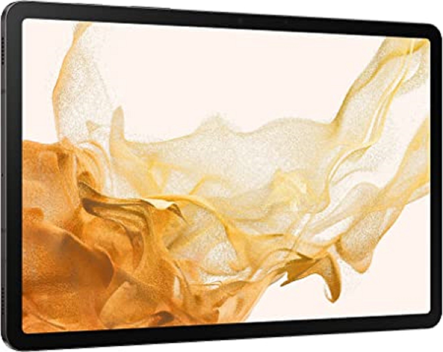 SAMSUNG Galaxy Tab S8+ Android Tablet