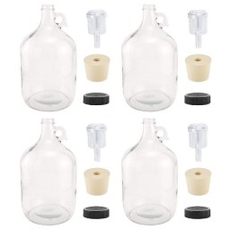 North Mountain Supply