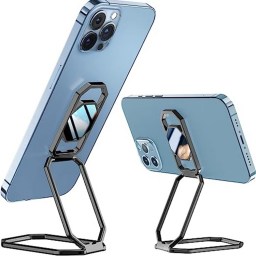 A-LuGei