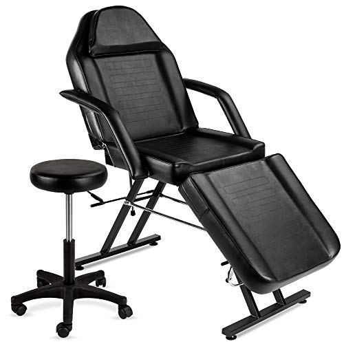 Best Choice Products Salon Chair