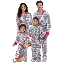 PajamaGram