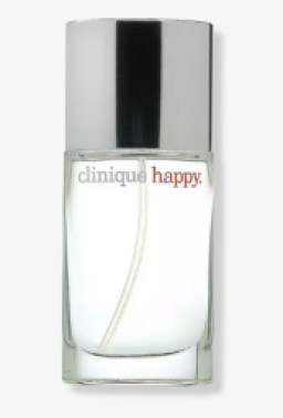 Clinique