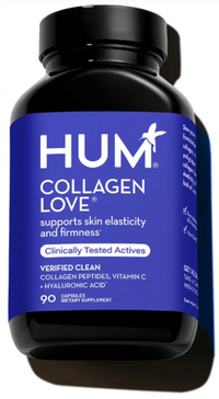 HUM Collagen Love