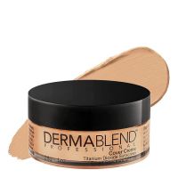 Dermablend Full Coverage Cream Foundation