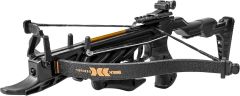 Bear X Desire XL Self-Cocking Pistol Crossbow