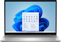 Dell Inspiron 16-Inch 2-in-1 Touch Laptop