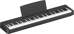 Yamaha 88-Key Weighted Action Key Digital Piano
