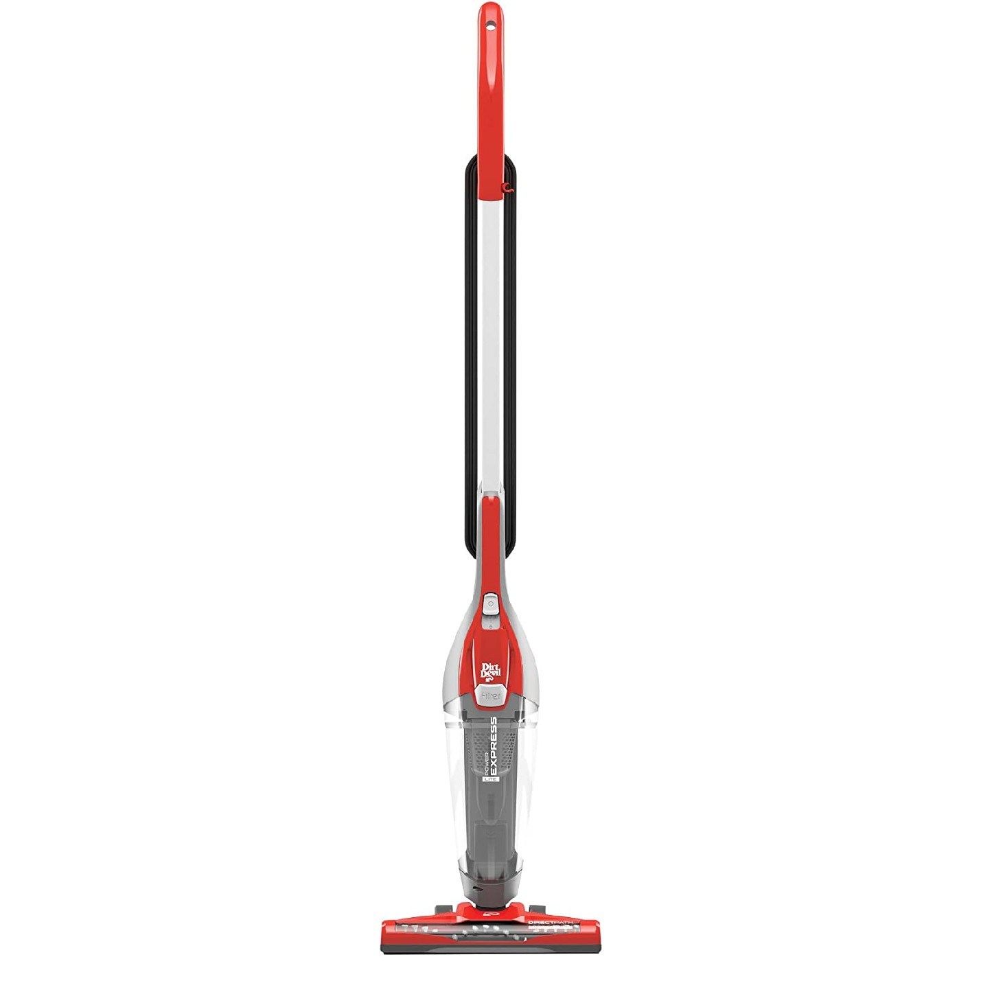 Best dirt discount devil handheld vacuum