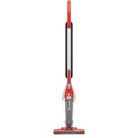 Dirt Devil Power Express Lite