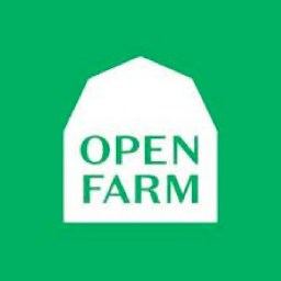 Open Farm