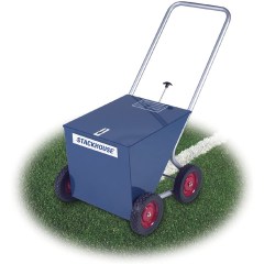 PACE Baseball Field Line Marker, 50 lb