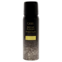 Oribe Gold Lust Dry Shampoo