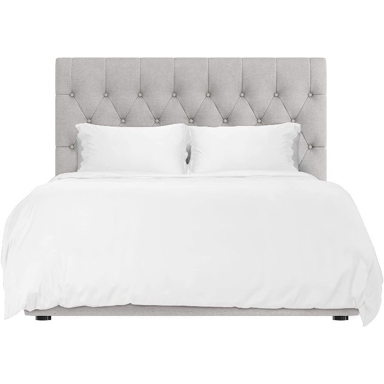 Hotel Sheets 3-Piece Duvet Cover Set, White