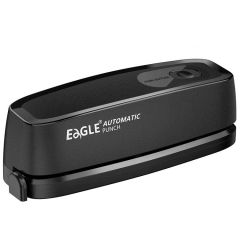 Eagle Electric Desktop 3-Hole Puncher