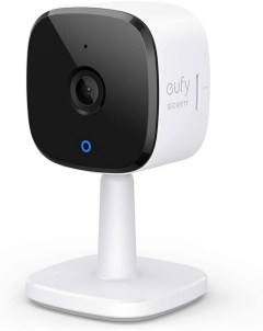 eufy security Solo IndoorCam