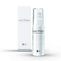 BL BL Mascara Primer for Extensions