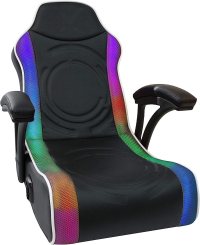 X Rocker Rocker w/ Speakers