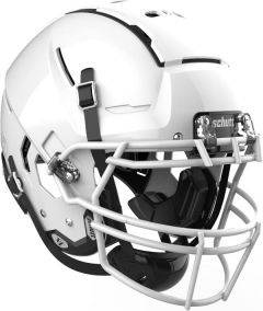 Schutt F7 VTD Collegiate