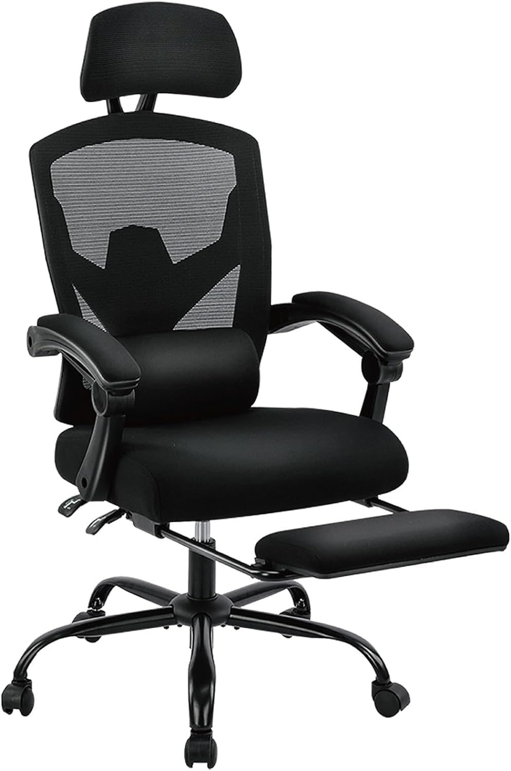 DUMOS Home Office Desk Chair