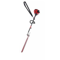 Troy-Bilt Pole Trimmer