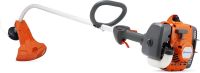 Husqvarna 122C Gas String Trimmer