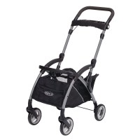 Graco Snugrider Elite Infant Car Seat Frame