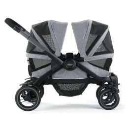 Graco