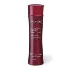 Keranique Volumizing Keratin Conditioner