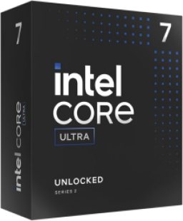 Intel