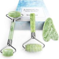 Kimkoo Jade Roller