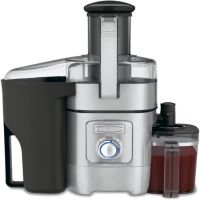 Cuisinart Juicer Machine