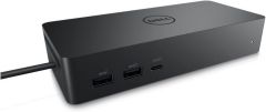 Dell Universal Dock