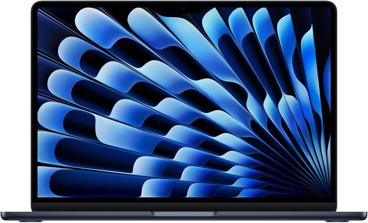 Apple 2025 MacBook Air with M4 Chip