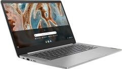 Lenovo Chromebook 3