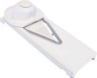 Swissmar Borner V-Slicer Plus