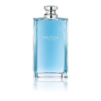 Nautica Voyage Eau de Toilette, 6.7 Ounce