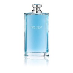 Nautica Voyage Eau de Toilette, 6.7 Ounce