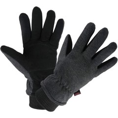 OZERO Winter Gloves