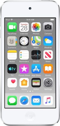 Apple iPod Touch