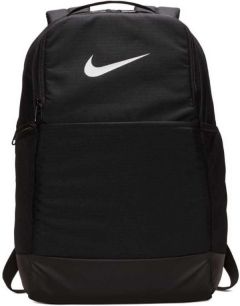 Nike Brasilia Medium Training Backpack