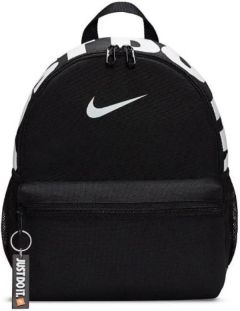 Nike Brasilia JDI Mini Backpack