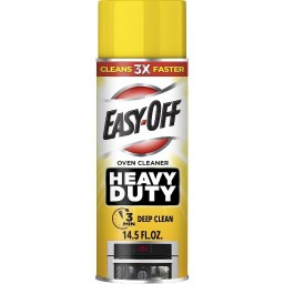 Easy-Off