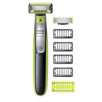 Philips Norelco OneBlade Hybrid Cordless