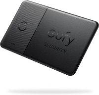 Eufy Security SmartTrack Card E30
