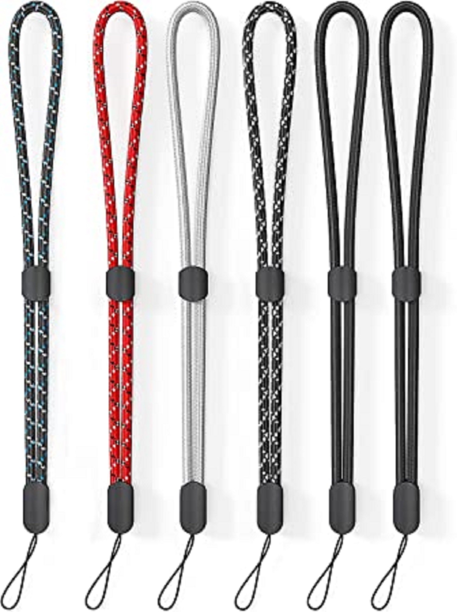 Avorast Wrist Strap