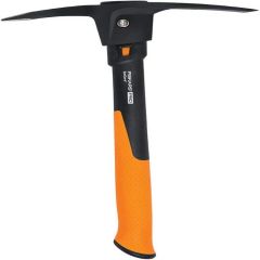 Fiskars Pro IsoCore Pick