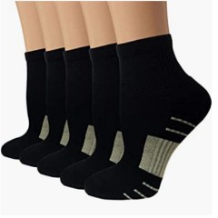 Iseasoo Compression Socks