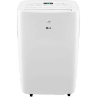LG 7,000 Btu Portable Air Conditioner